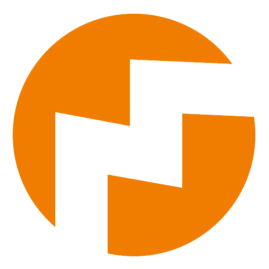WIR SIND FÜR SIE DA!
