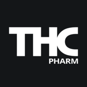 THC Pharm GmbH
